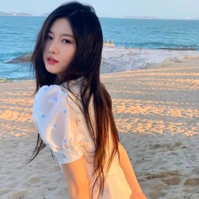 新生的秘密