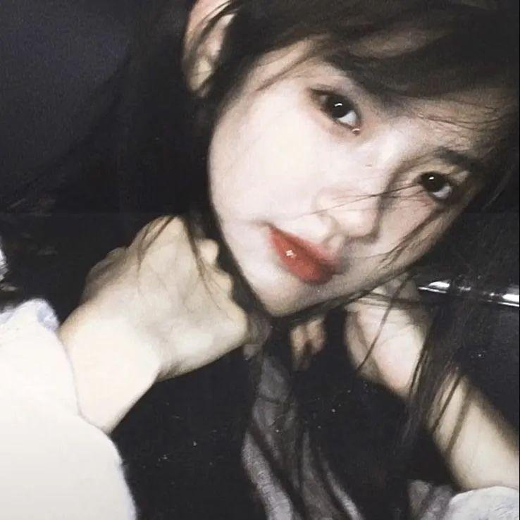 唱歌的女人