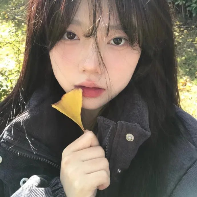 欢迎回家