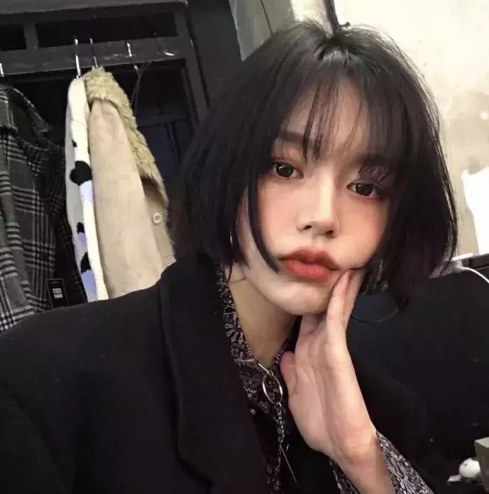 最后曙光