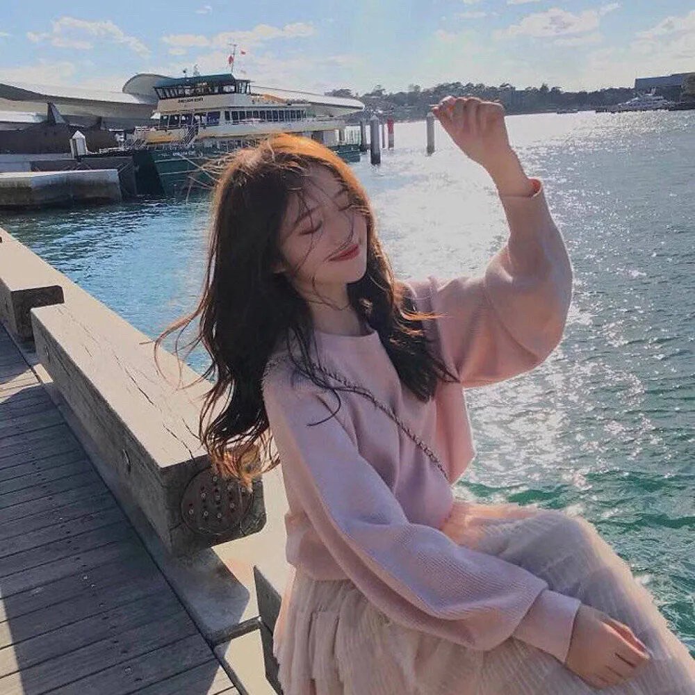 起爆