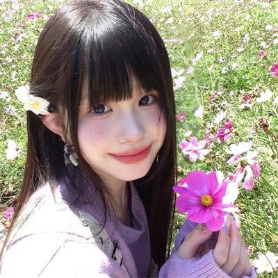 爷们信条