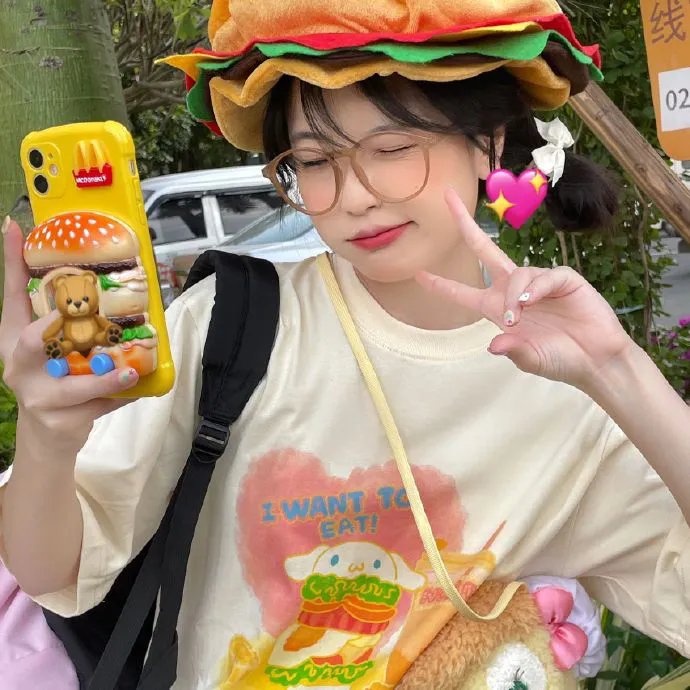 卢贝松之光芒万丈