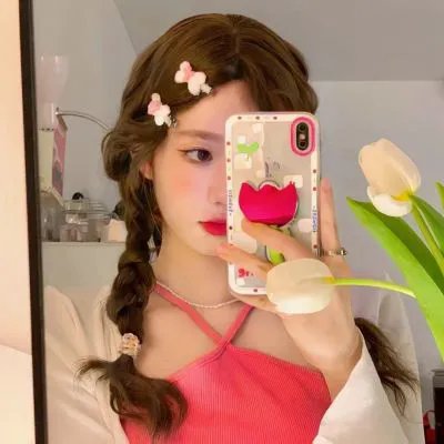 醉生梦死之湾仔之虎