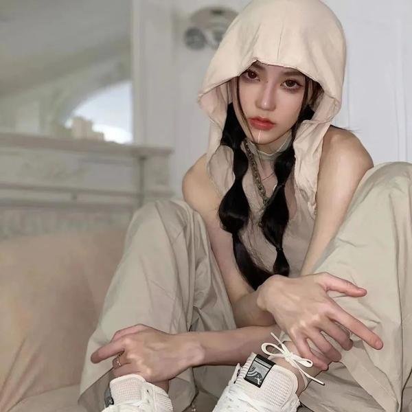 大盗贺钦布龙兹
