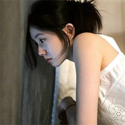 百合的雨声