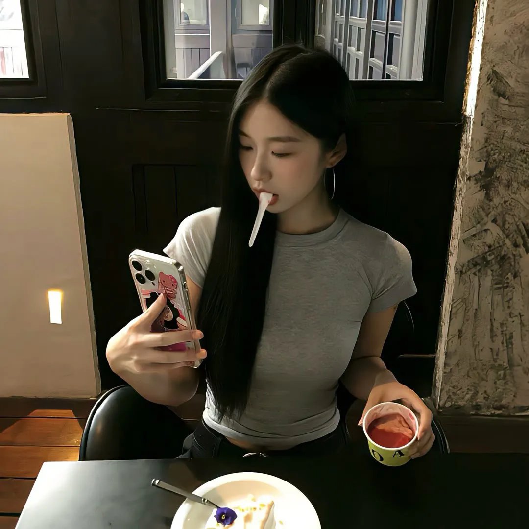 六枪手