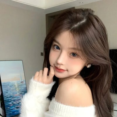弹钢琴的总统