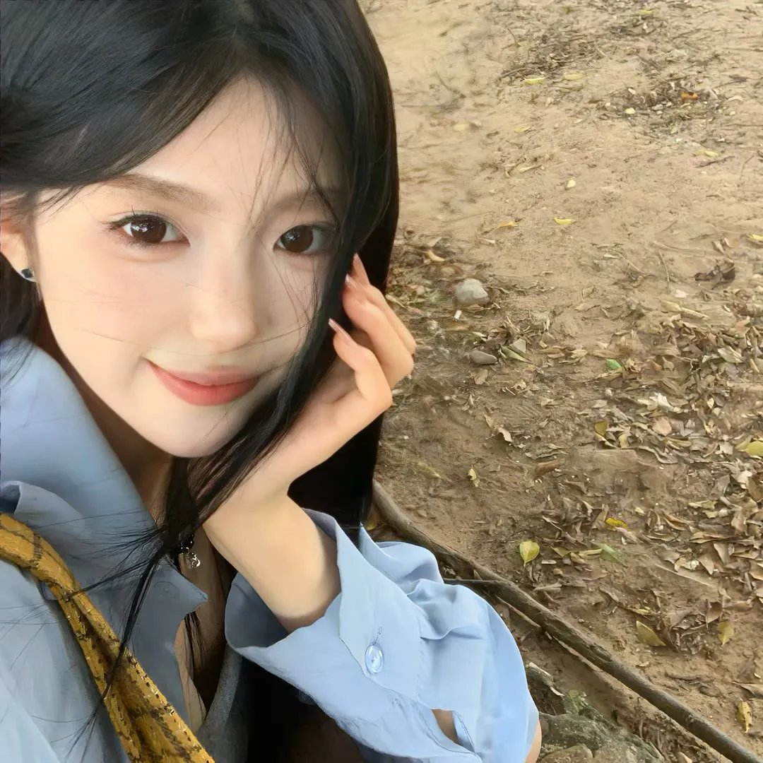 热血极速