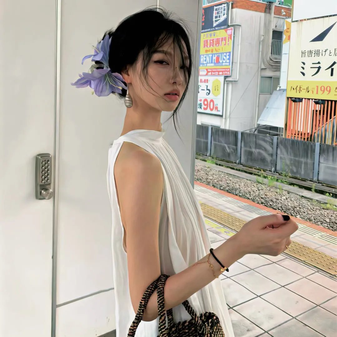 安娜的幻想冒险
