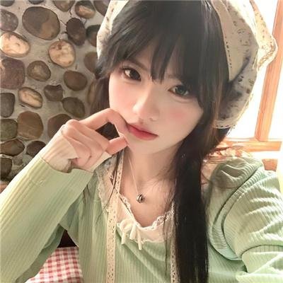 异度深寒