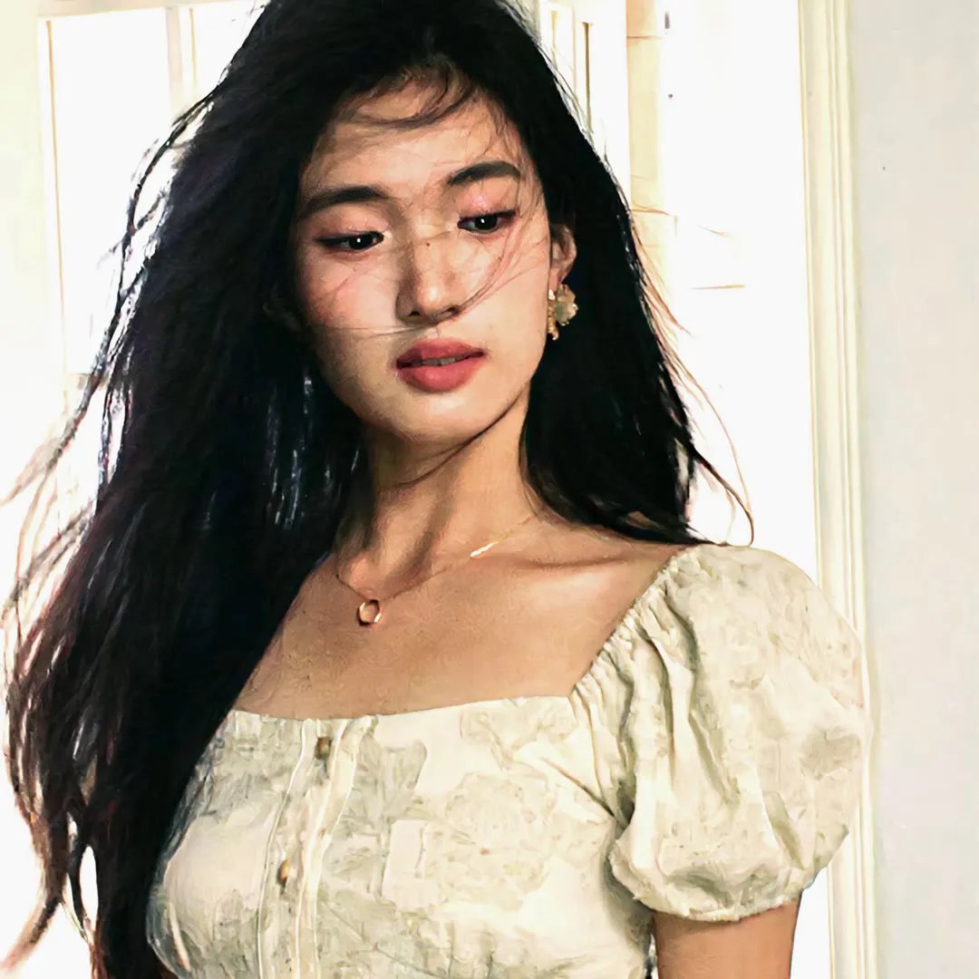 对我青春的呼唤