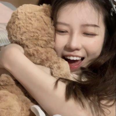 啊!摇篮